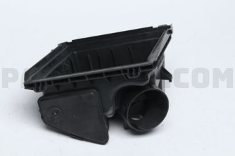177350P110 CAP, AIR CLEANER