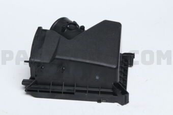 177350P110 CAP, AIR CLEANER