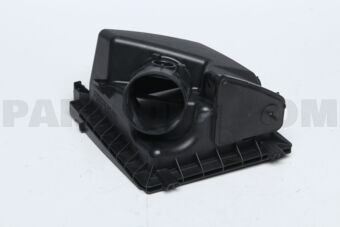 177350P110 CAP, AIR CLEANER