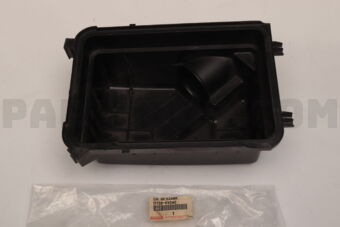 177350V040 Toyota CAP, AIR CLEANER
