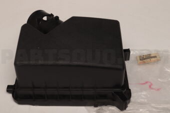 177350V040 Toyota CAP, AIR CLEANER