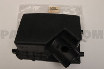 177350V040 CAP, AIR CLEANER