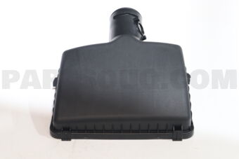 1773552011 CAP, AIR CLEANER