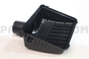 1773552011 CAP, AIR CLEANER