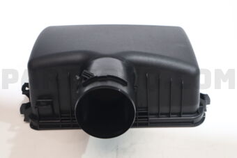 1773552011 CAP, AIR CLEANER