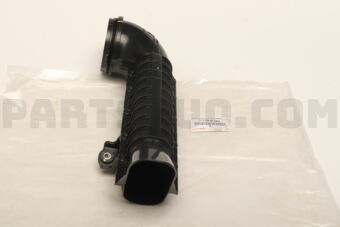 177500L060 INLET ASSY  AIR CLEA