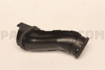 1775236030 Toyota INLET, AIR CLEANER, NO.2