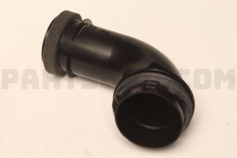 1775247020 Toyota INLET  AIR CLEANER