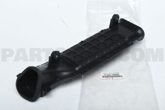 1775270020 INLET  AIR CLEANER