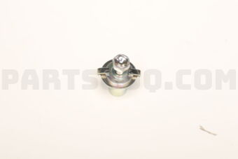 1777838010 BOLT, AIR CLEANER