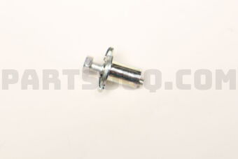 1777838010 BOLT, AIR CLEANER