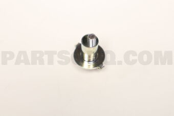 1777838010 BOLT, AIR CLEANER
