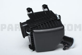 1780070030 Toyota CLEANER ASSY  AIR