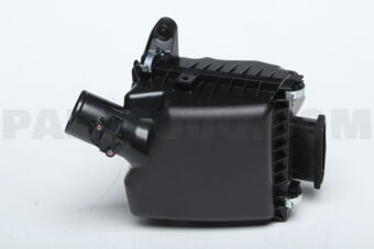 1780070030 Toyota CLEANER ASSY  AIR