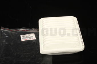 178010D060 ELEMENT SUB-ASSY, AIR CLEANER FILTER