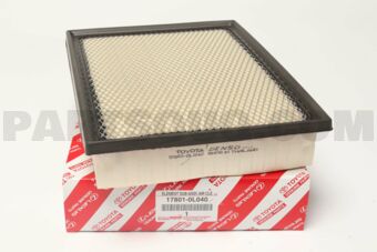 178010L040 ELEMENT SUB-ASSY  AI