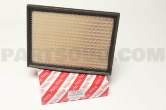 178010L040 ELEMENT SUB-ASSY  AI
