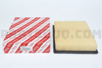 178010P100 ELEMENT SUB-ASSY