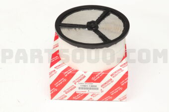 1780113050 ELEMENT SUB-ASSY, AIR CLEANER FILT