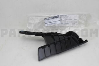 1780115060 ELEMENT SUB-ASSY, AIR CLEANER FILT