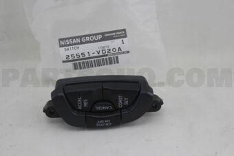1780115060 ELEMENT SUB-ASSY, AIR CLEANER FILT
