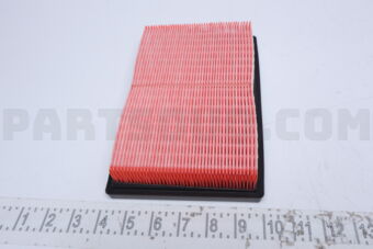 1780115090 ELEMENT SUB-ASSY