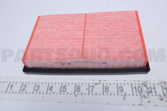 1780115090 ELEMENT SUB-ASSY