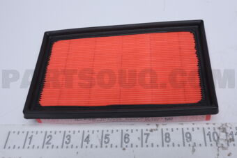 1780115090 ELEMENT SUB-ASSY