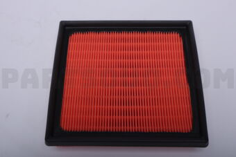 1780124040 ELEMENT SUB-ASSY