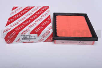1780124040 ELEMENT SUB-ASSY