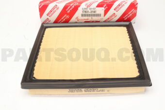 1780131141 AIR FILTER