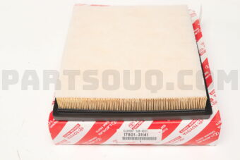 1780131141 AIR FILTER
