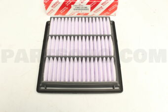 1780131180 ELEMENT SUB-ASSY