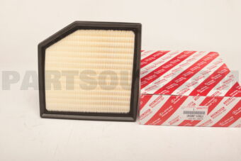 1780138041 ELEMENT SUB-ASSY, AIR CLEANER FILT