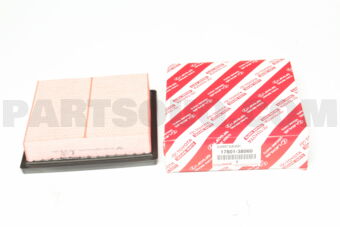 1780138060 ELEMENT SUB-ASSY