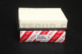 1780145031 ELEMENT SUB-ASSY, AIR CLEANER FILT