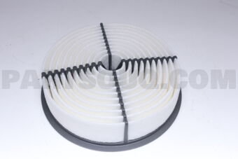 178015001083 AIR FILTER