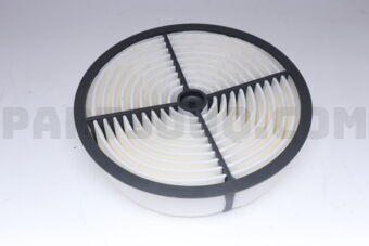178015001083 AIR FILTER