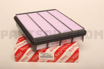 1780152021 ELEMENT SUB-ASSY