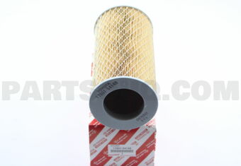 1780154140 ELEMENT SUB-ASSY, AIR CLEANER FILT