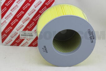 1780154170 ELEMENT SUB-ASSY, AIR CLEANER FILT