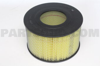 1780158040 ELEMENT SUB-ASSY, AIR CLEANER FILTER