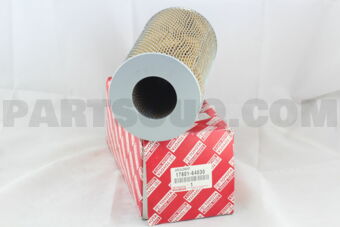 1780164030 ELEMENT SUB-ASSY, AIR CLEANER FILT