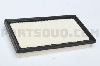 1780177050 ELEMENT SUB-ASSY