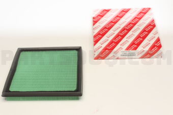 17801AZA03 ELEMENT SUB-ASSY
