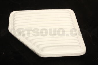 17801AZA07 ELEMENT SUB-ASSY