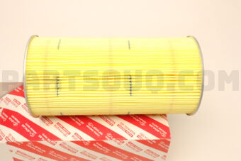 17801AZA29 Toyota ELEMENT SUB-ASSY