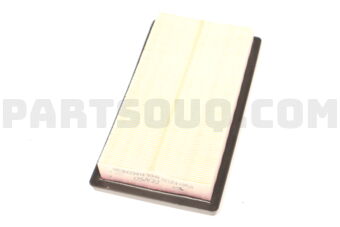 17801BZ130 ELEMENT SUB-ASSY, AI