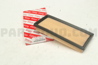17801BZ150 ELEMENT SUB-ASSY  AI