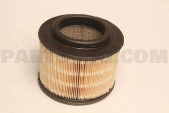 17801YZZA1 ELEMENT SUB-ASSY   A